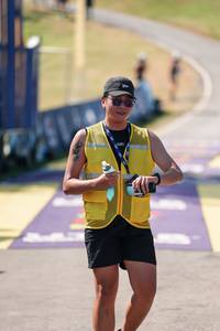 BIB: 
                            <button type="button" onclick="openModal(27306326)" class="btn btn-primary btn-sm float-right btn-popup" data-toggle="modal" data-target=".modal-high-quality">
                        <i class="fas fa-shopping-cart"></i> Add to Cart
                    </button>
                                            <button type="button" onclick="isThisMe(27306326, true)" class="btn btn-success btn-sm float-right btn-popup btn-isme hidden" data-toggle="tooltip" data-placement="bottom" title="นี่คือรูปของคุณใช่ไหม คลิกที่นี่เพื่อเอาเข้าอัลบั้ม">
                        <i class="fas fa-plus"></i> Add to album
                    </button>
                    <button type="button" onclick="isThisMe(27306326, false)" class="btn btn-warning btn-sm float-right btn-popup btn-isnotme hidden">
                        <i class="fas fa-ban"></i> Remove from album
                    </button>